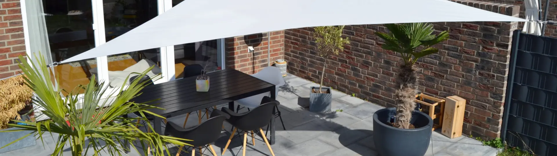 Lorem ipsum dolor sit amet