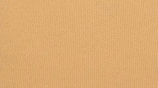 Schweres Polyestergewebe Sonnensegel - Farbe sisal - 280 g/m² - Ballenbreite 205 cm
