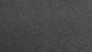 Ballenstoff Sonnensegel Polyester - anthrazit - 100% Polyester 200 g/m² - Ballenbreite 210 cm