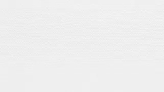 Ballenstoff Sonnensegel Polyester - uni weiß - 100% Polyester 200 g/m² - Ballenbreite 210 cm