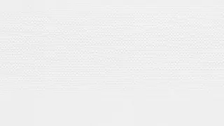 Poylesterstoff weiß 200 g/m2 - Mustersegel 