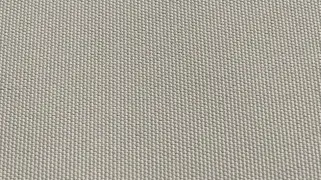 Ballenstoff Sonnensegel Polyester - Farbe hell silbergrau -100% Polyester 200 g/m² - Ballenbreite 210 cm