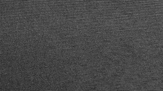 Ballenstoff Sonnensegel Polyester - anthrazit - 100% Polyester 200 g/m² - Ballenbreite 210 cm