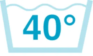 Schweres Polyestergewebe Sonnensegel 280 g/m² - Farbe anthrazit - große Ballenbreite 205 cm