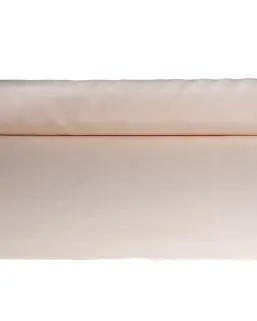 Bespannung für Paravent in Hell Elfenbein