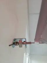 Seilspanner Universal mit Seilsicherung