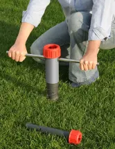 Schrauberdanker DuoFix