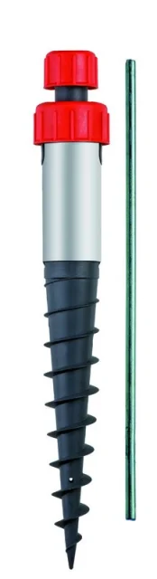 Schrauberdanker DuoFix