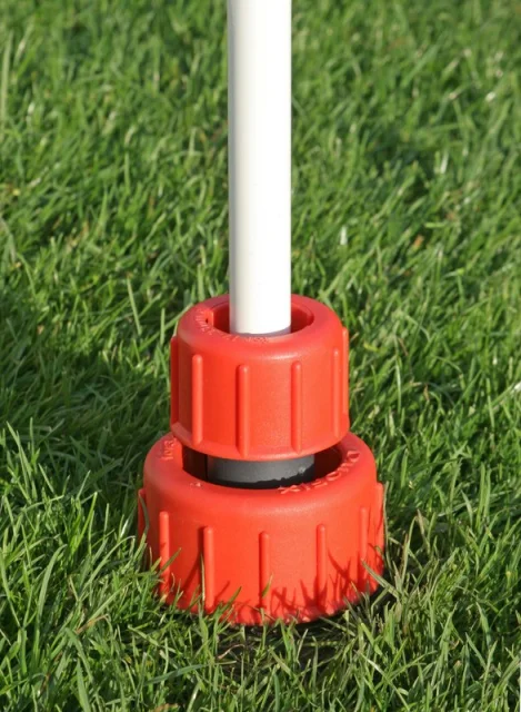 Schrauberdanker DuoFix