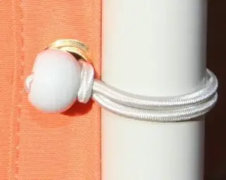 Sichtschutz Paravent - Sichtschutz mobil vielseitig mit einzigartigem Zubehör für Innen und Außen.