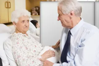 Spanische Wand & Sichtschutzwand aus steckbarem Sichtschutz Paravent