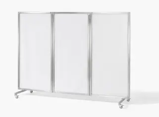 Schwimmbad Sonnenschutz & Sichtschutz