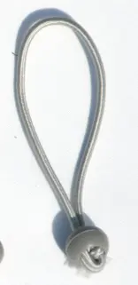 Tuchspanner Paravent 