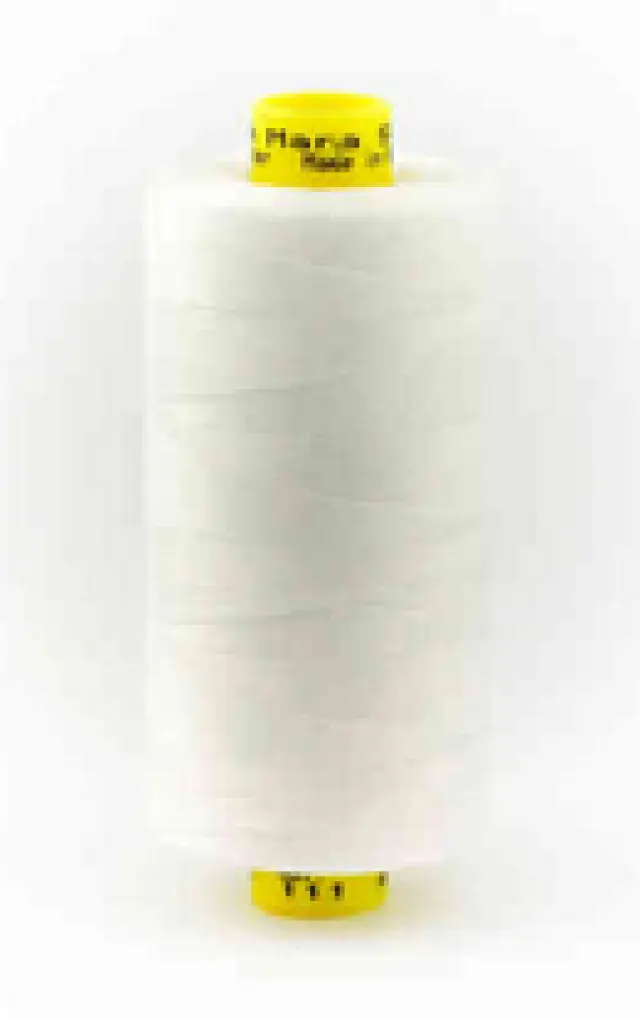 Anleitung & Verarbeitungshinweise