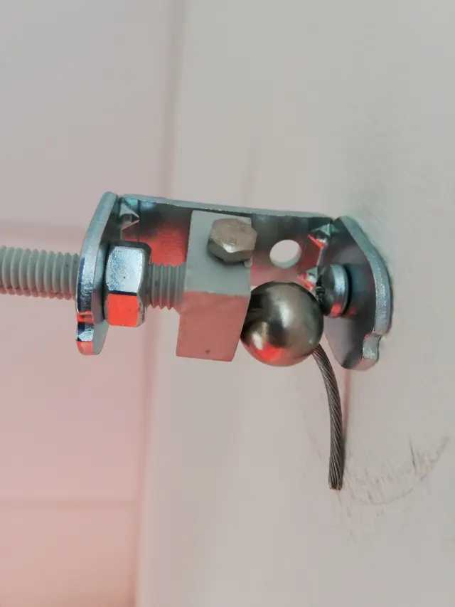 Anleitung & Verarbeitungshinweise