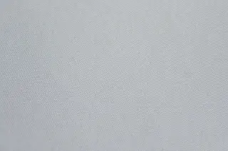 Ballenstoff Sonnensegel Polyester - Farbe hellgrau -100% Polyester 200 g/m² - Ballenbreite 210 cm